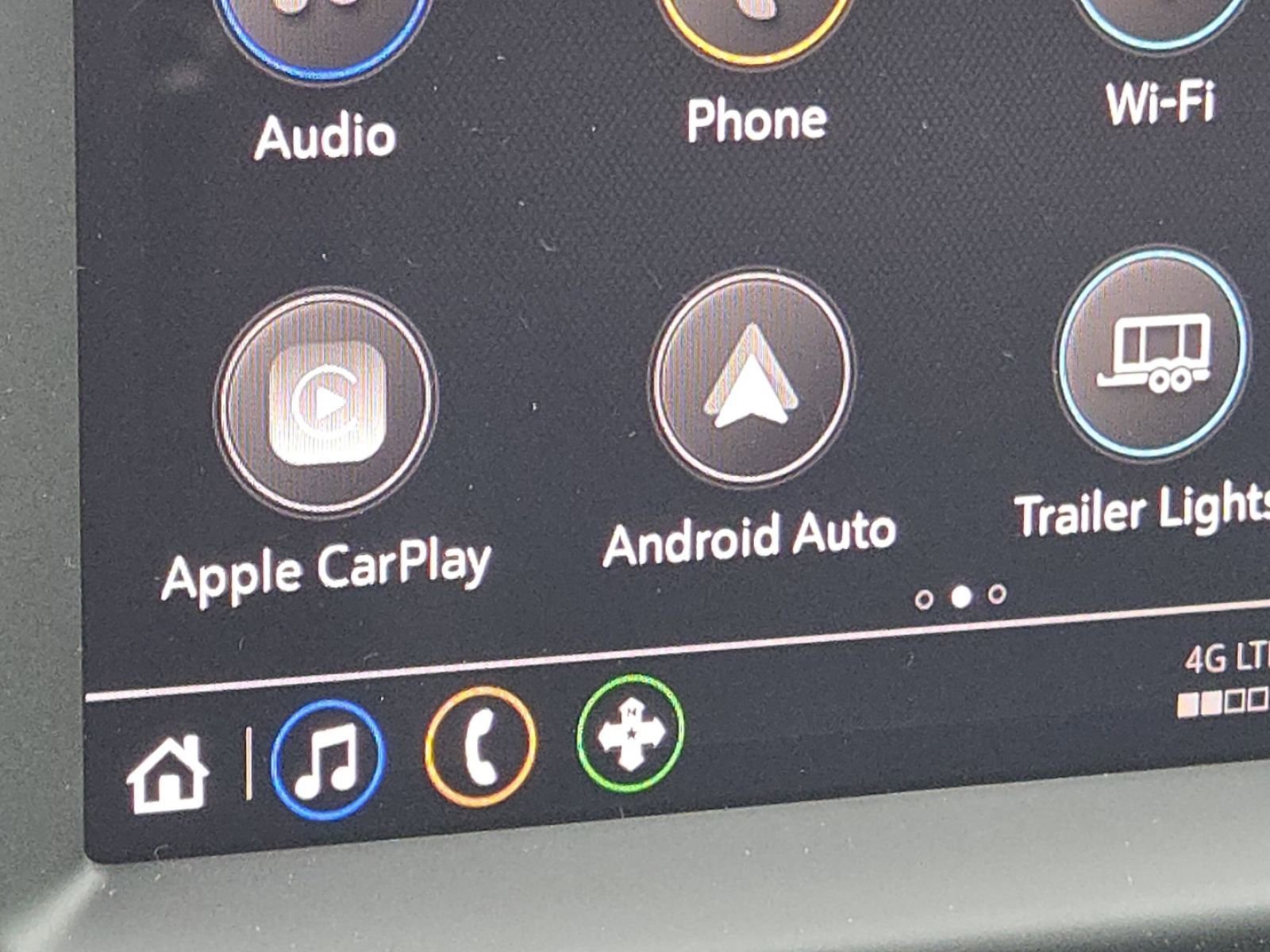 New 2026 GMC Sierra 1500 Pro w/ Graphite Edition image 4