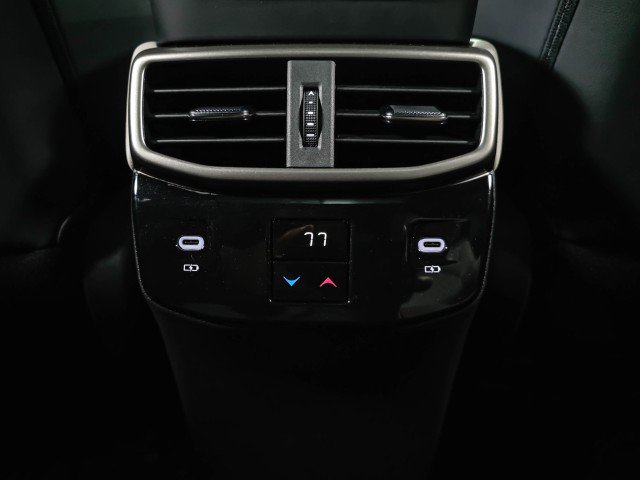 Used 2023 Lexus RX 350 Premium Plus image 20