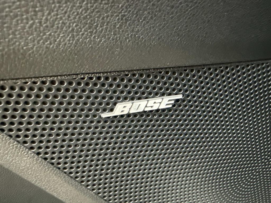 Used 2023 Kia Sorento SX image 21