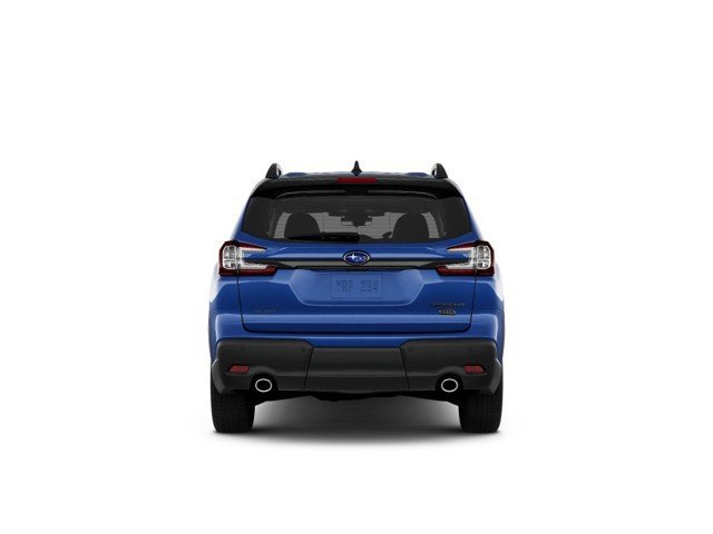 New 2027 Subaru Ascent Onyx Edition AWD/4WD image 10