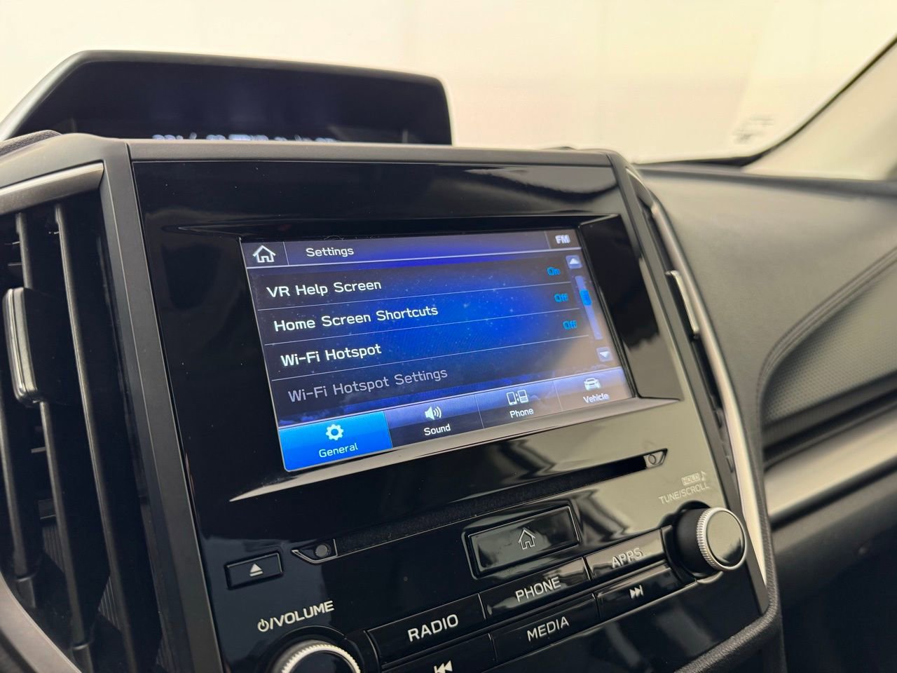 Used 2023 Subaru Forester Premium image 24