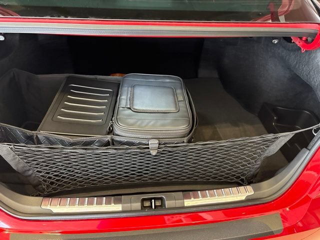 New 2026 Toyota Camry XSE FWD image 10