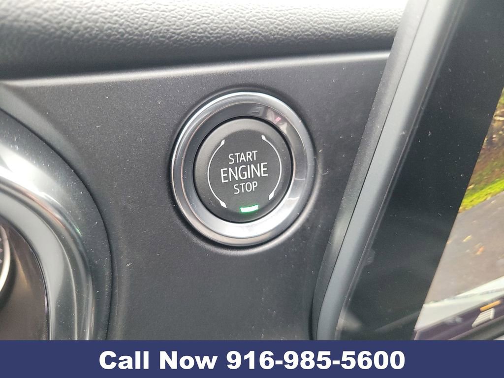 New 2026 Chevrolet Blazer LT w/ LPO, Floor Liner Package image 21