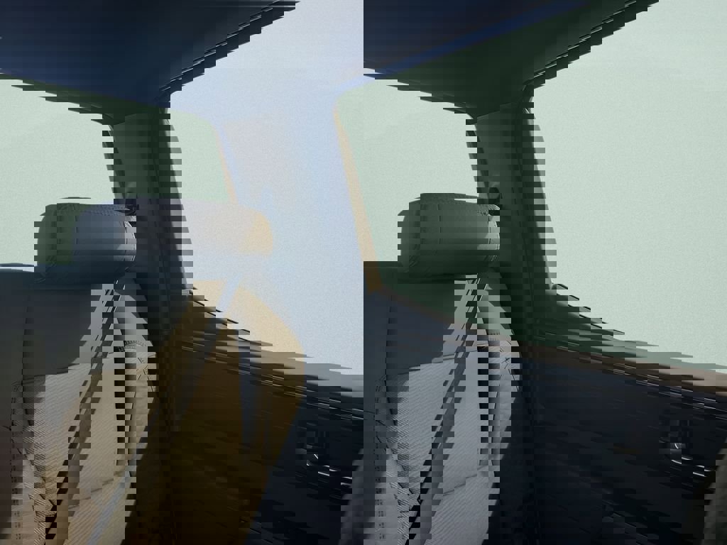 New 2026 Toyota Tundra SR5 image 14