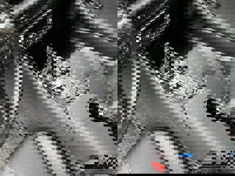 Used 2021 Toyota Supra Premium w/ Driver Assist Package image 27