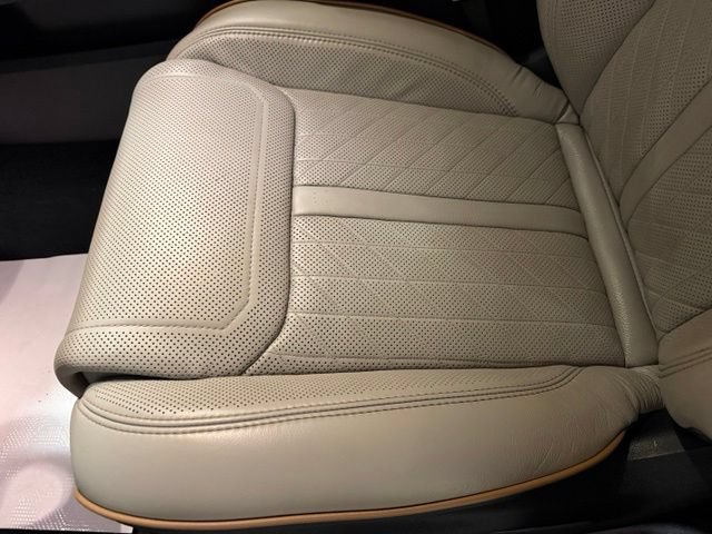 Used 2025 RAM 1500 Tungsten AWD/4WD image 18