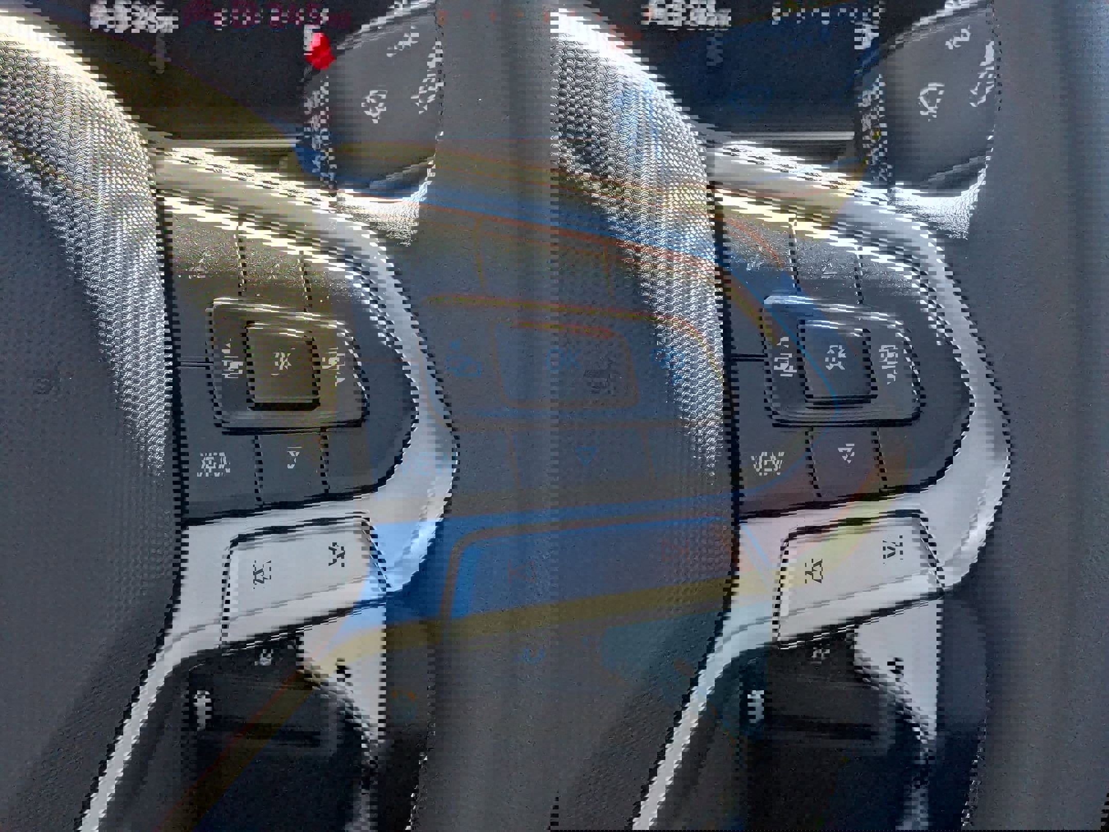 New 2026 Volkswagen Jetta Sport image 19