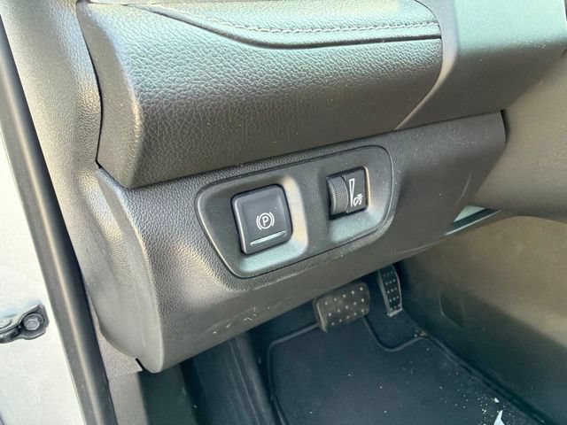 Used 2018 GMC Acadia SLT AWD/4WD image 22