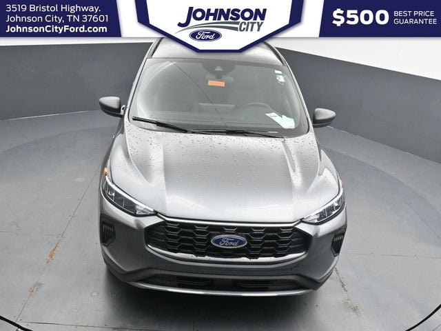New 2026 Ford Escape ST-Line w/ Tech Pack #1 AWD/4WD image 17