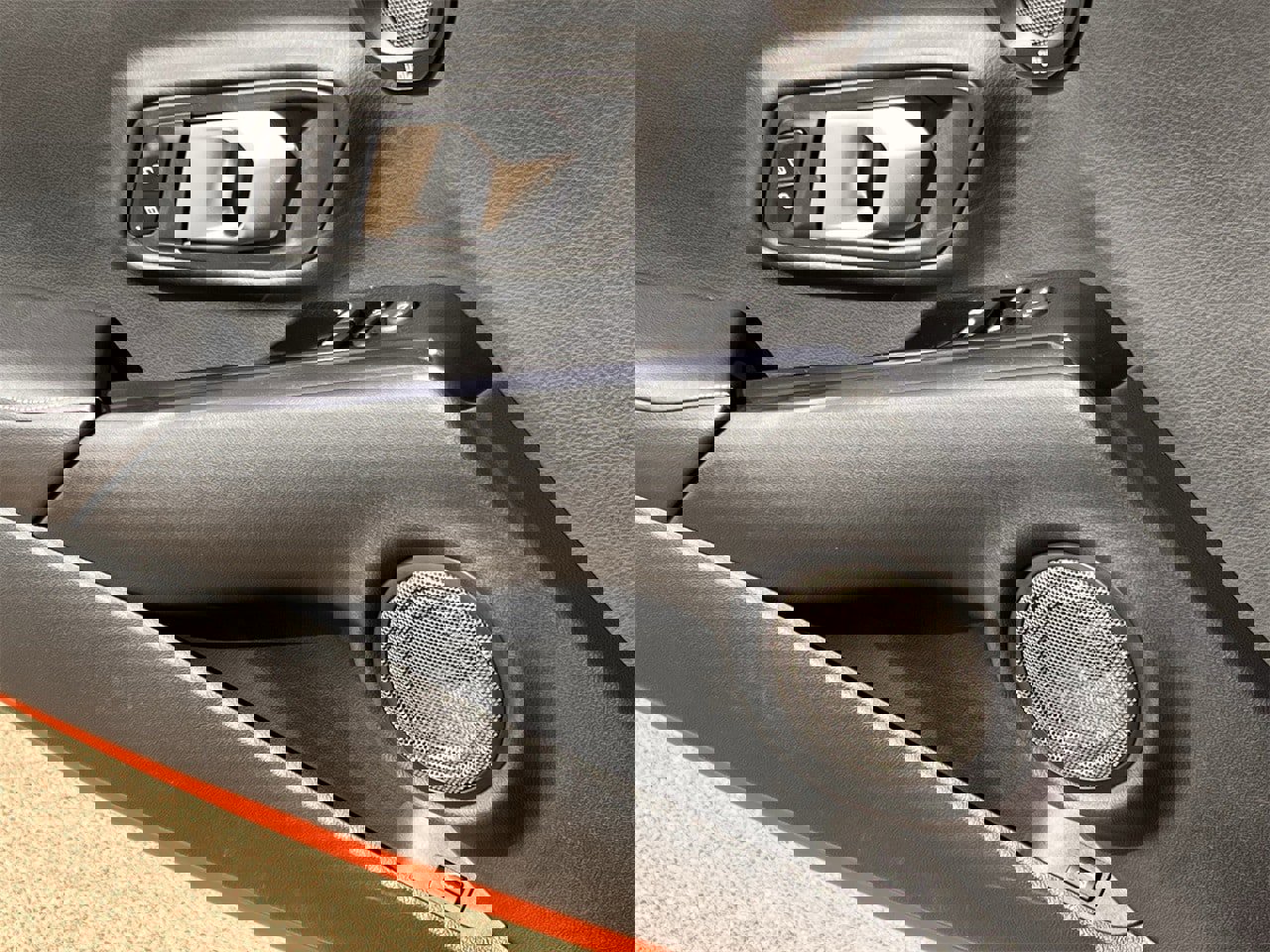 Used 2024 Toyota Supra 3.0 image 22