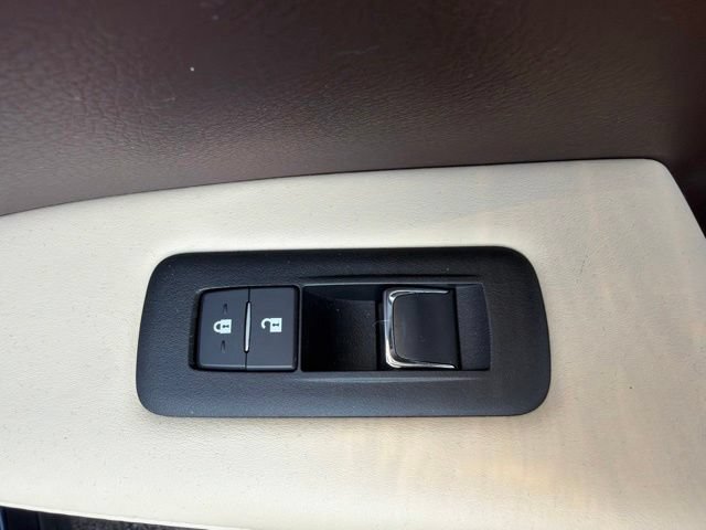 Used 2018 Lexus RX 350 AWD w/ Premium Package image 32