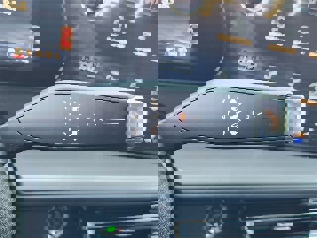 New 2026 Chevrolet Traverse LT w/ Enhanced Driving Package image 22