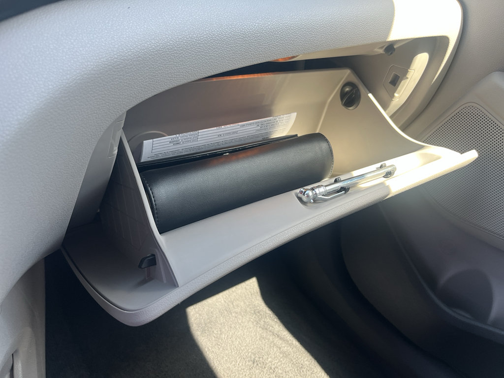 Used 2018 Hyundai Tucson SEL AWD/4WD image 27
