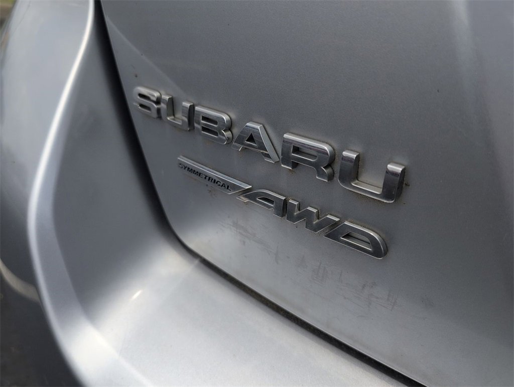 Used 2013 Subaru Impreza 2.0i image 8