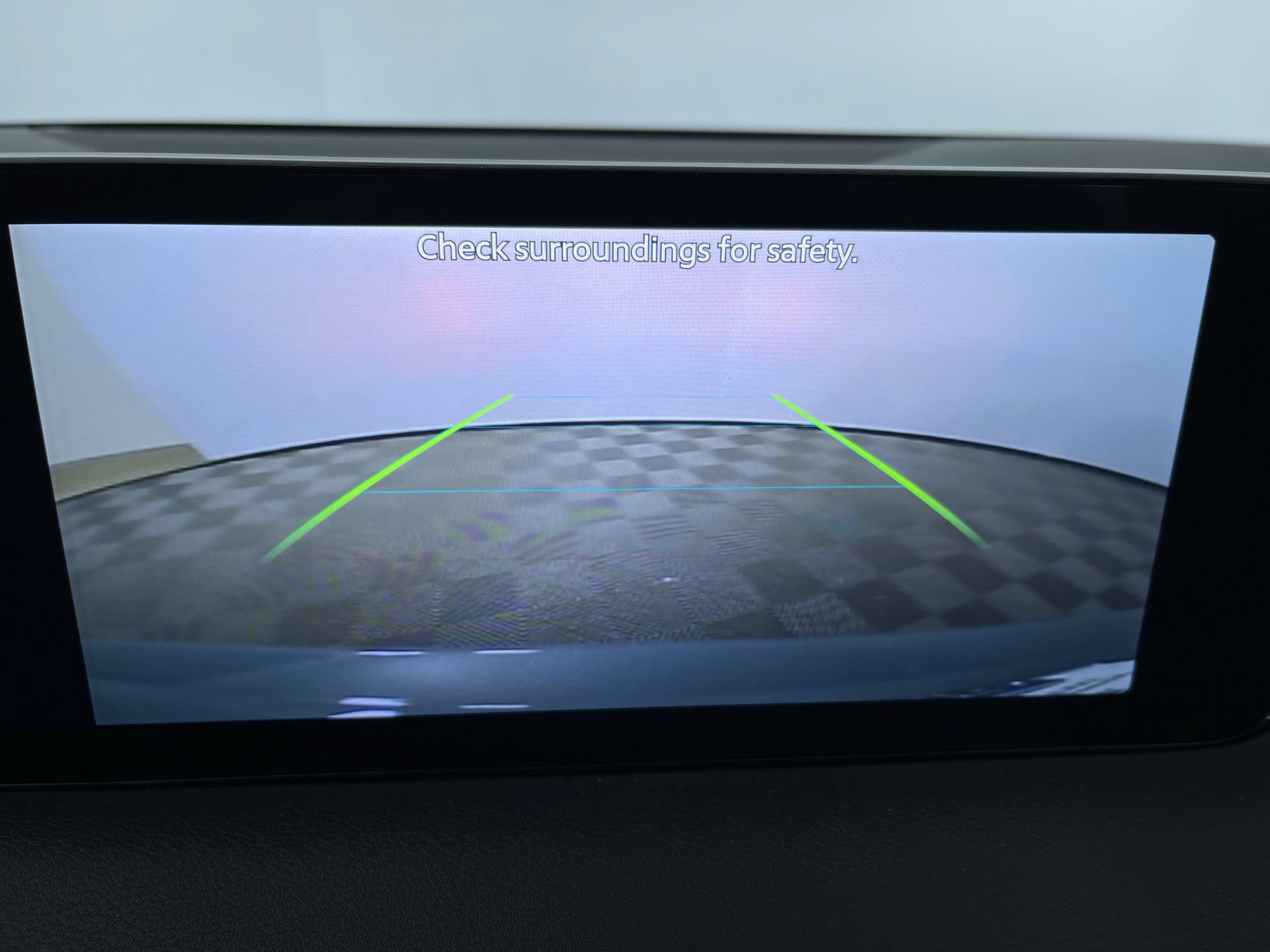 New 2026 Nissan Sentra SR w/ Floor Mat Package FWD image 19
