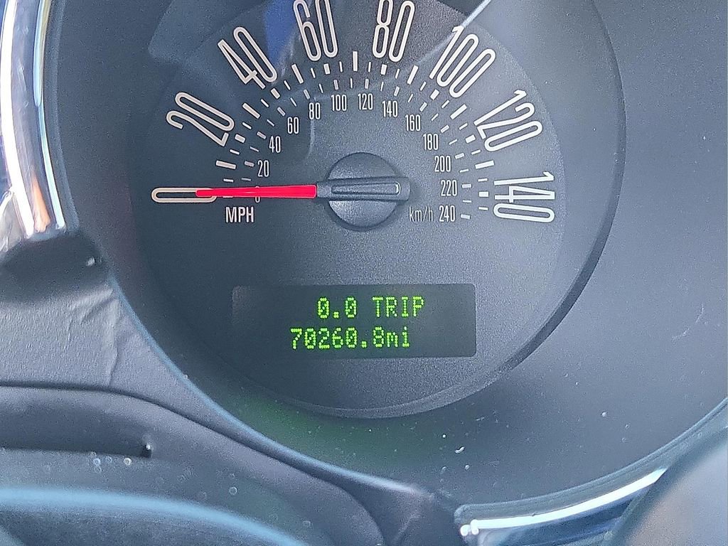 Used 2007 Ford Mustang GT image 21