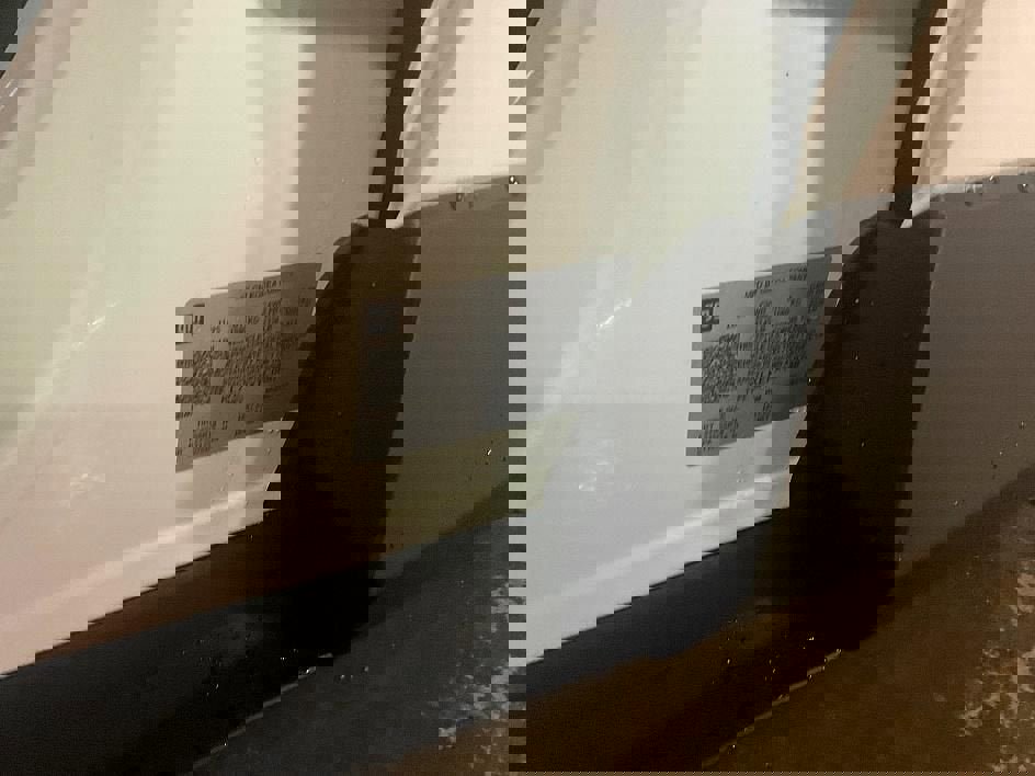 New 2026 Chevrolet Trax ACTIV w/ Sunroof Package image 28