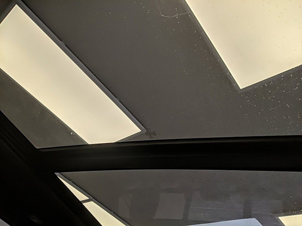 Used 2023 Ford F150 XLT w/ Equipment Group 302A High image 31