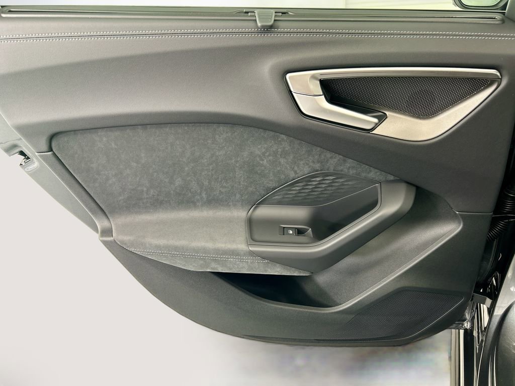 New 2026 Audi S5 Premium Plus AWD/4WD image 25