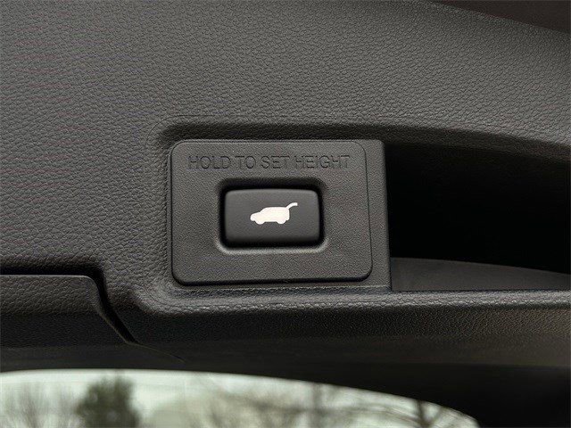 New 2026 Acura RDX A-Spec image 33