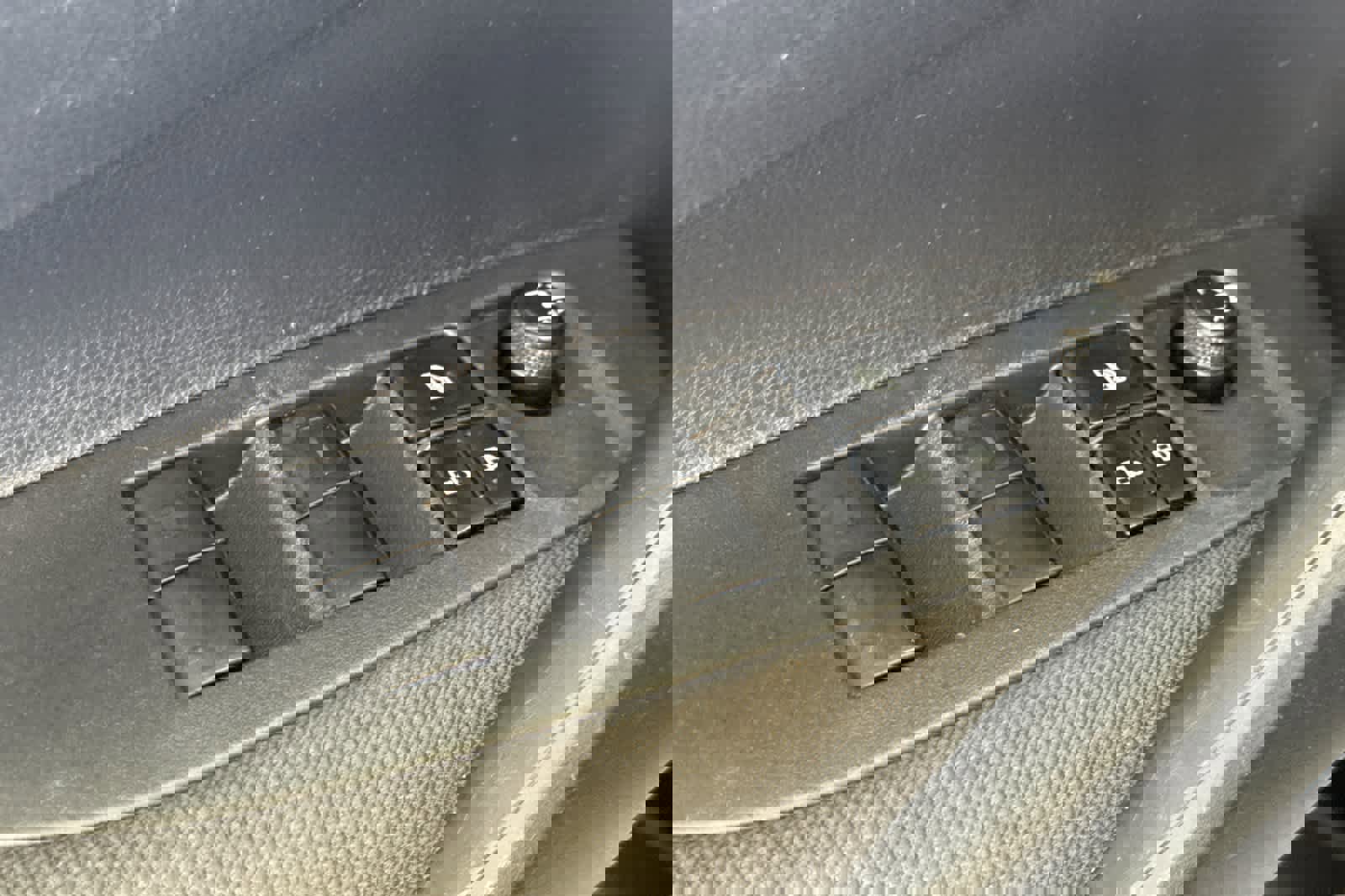 Used 2020 Toyota Corolla LE image 11