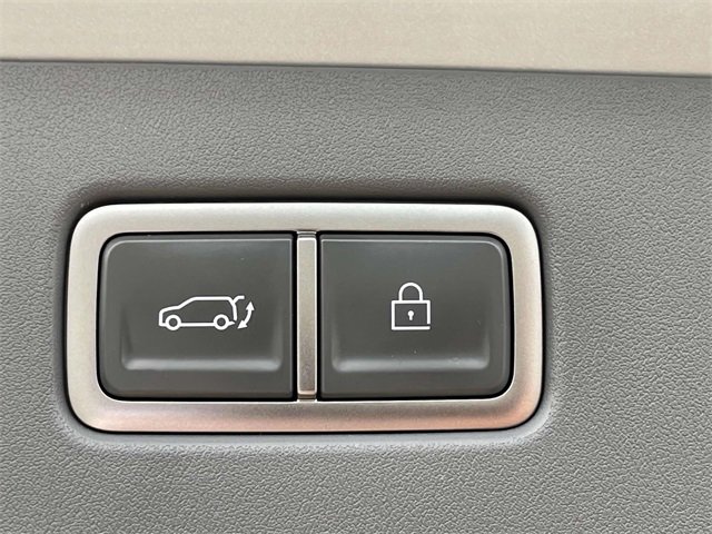 New 2026 Kia EV9 GT-Line image 28