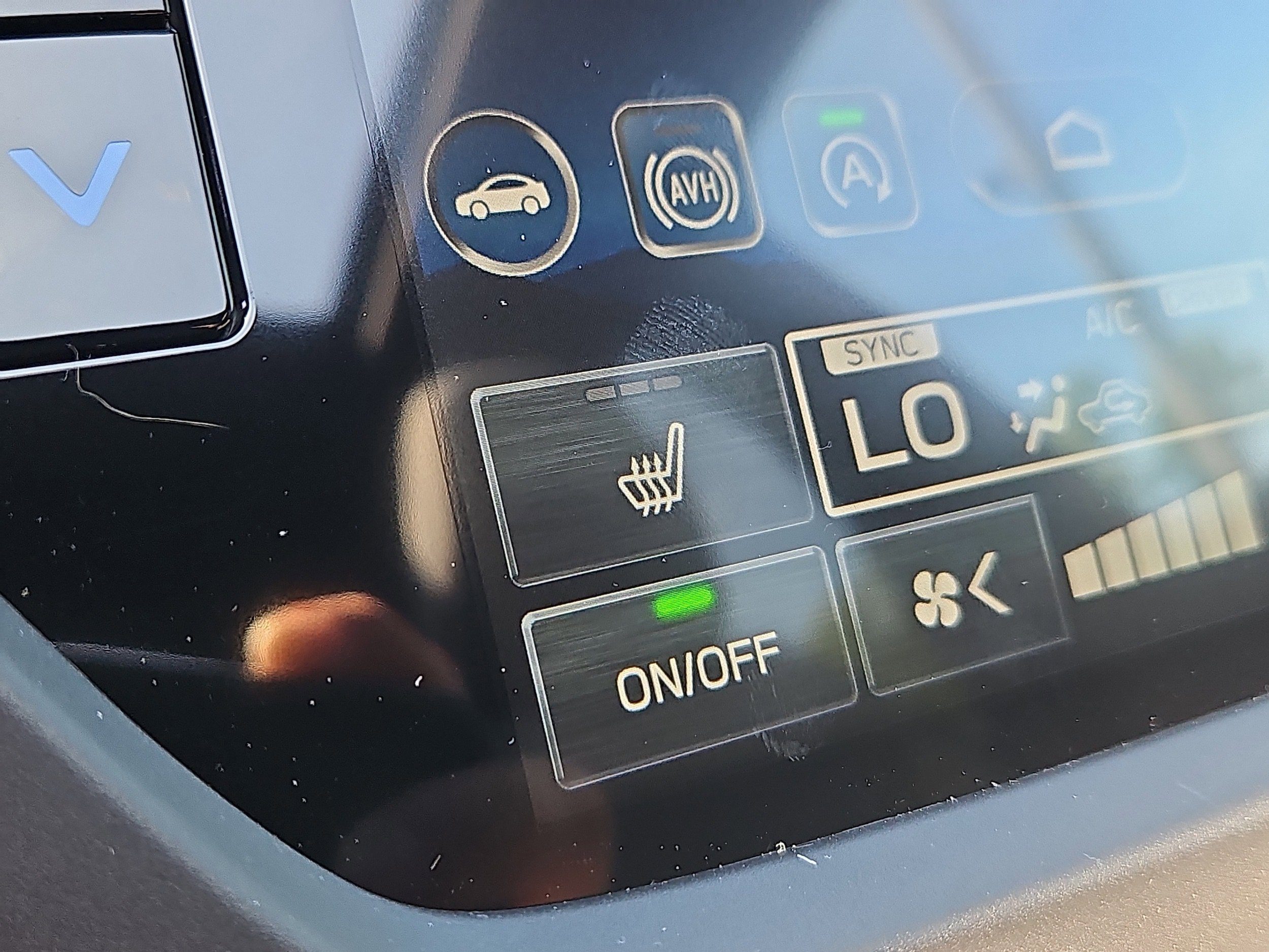 New 2026 Subaru Forester Premium AWD/4WD image 10