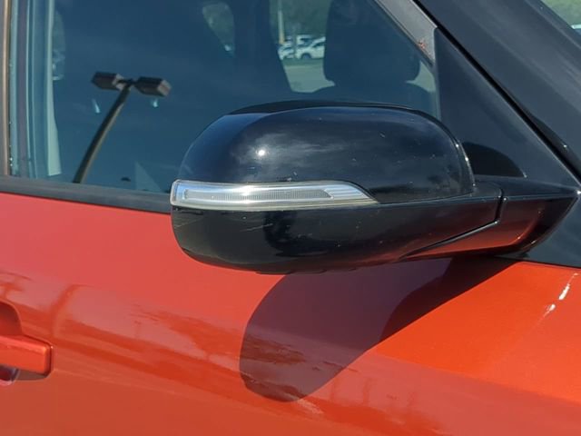 Used 2018 Kia Soul ! w/ Tech Package image 12