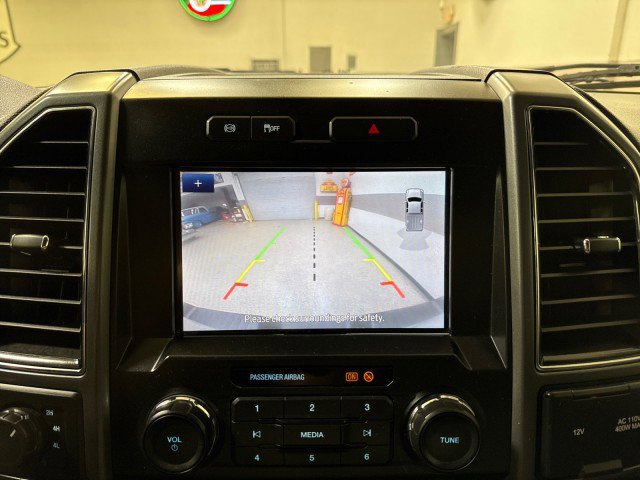 Used 2022 Ford F350 XLT w/ XLT Premium Package image 28