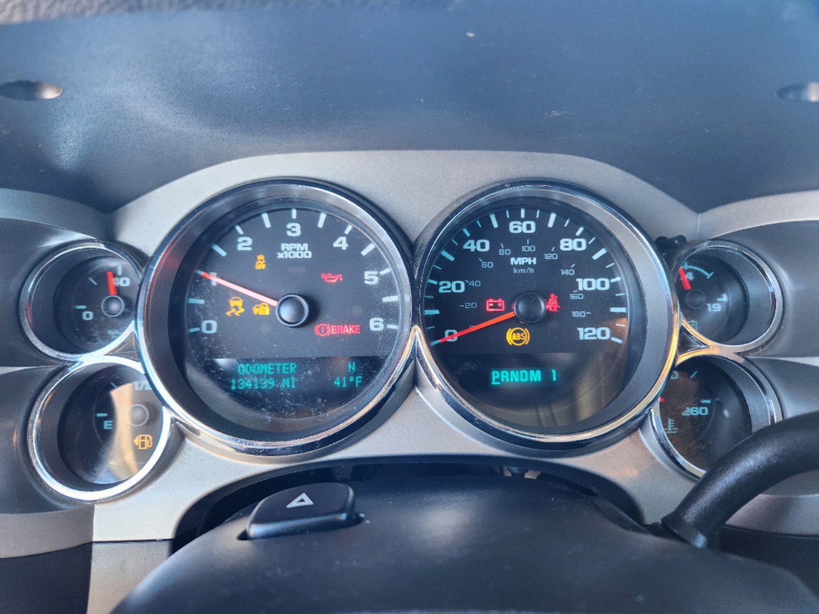 Used 2013 GMC Sierra 3500 SLE w/ SLE Preferred Package image 24