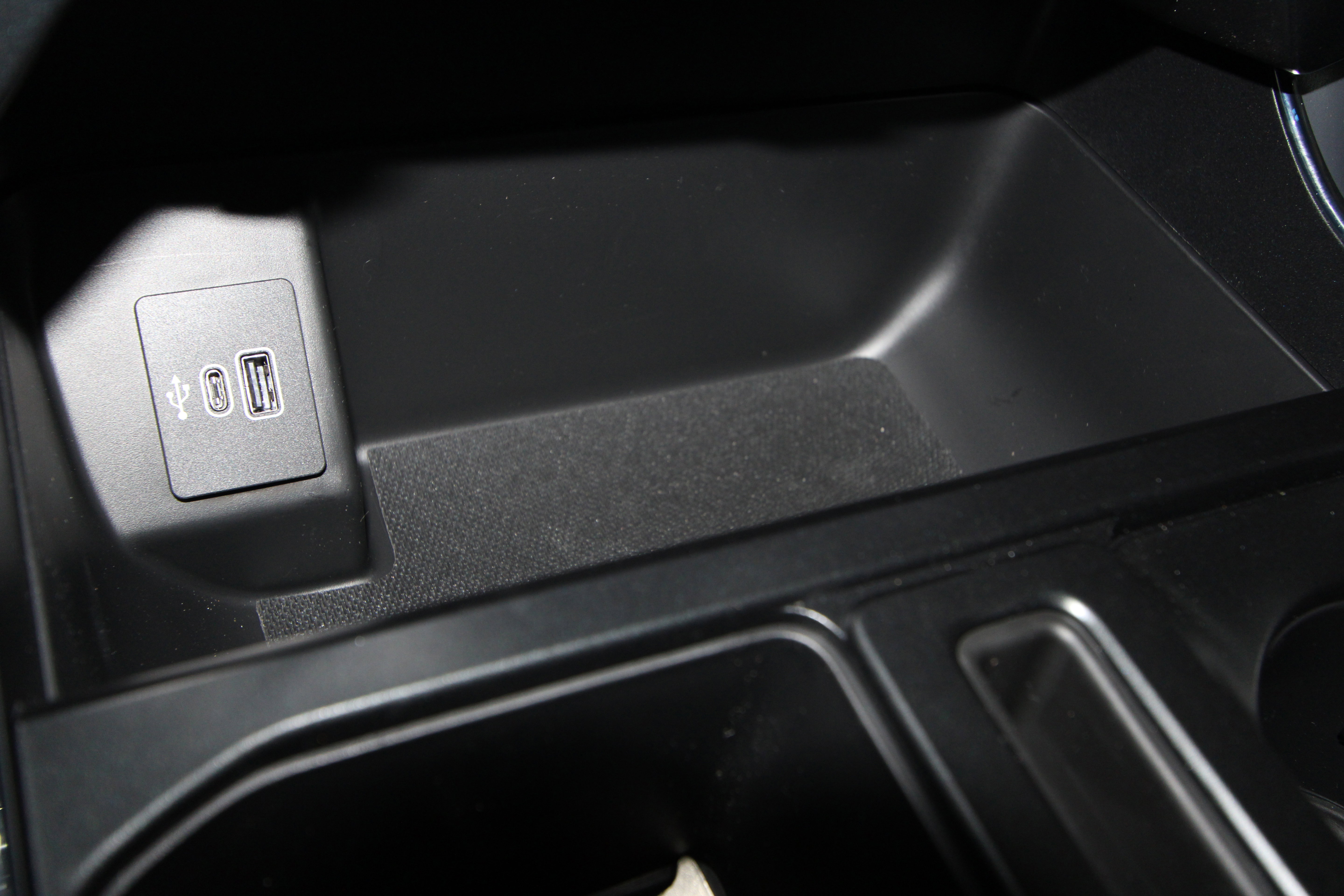 New 2026 Ford F150 XLT image 15