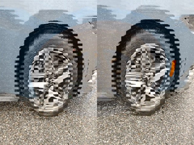 New 2025 Ford Mustang Premium image 50