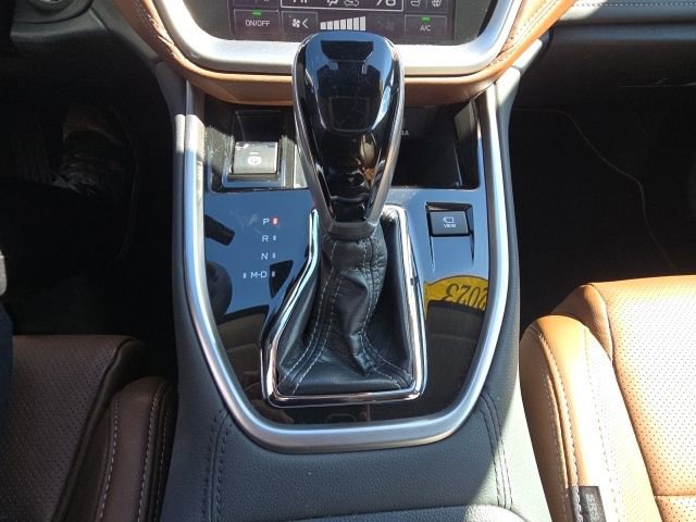 Used 2023 Subaru Outback Touring XT image 23