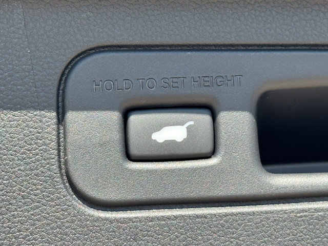 Certified 2026 Honda Pilot EX-L image 13