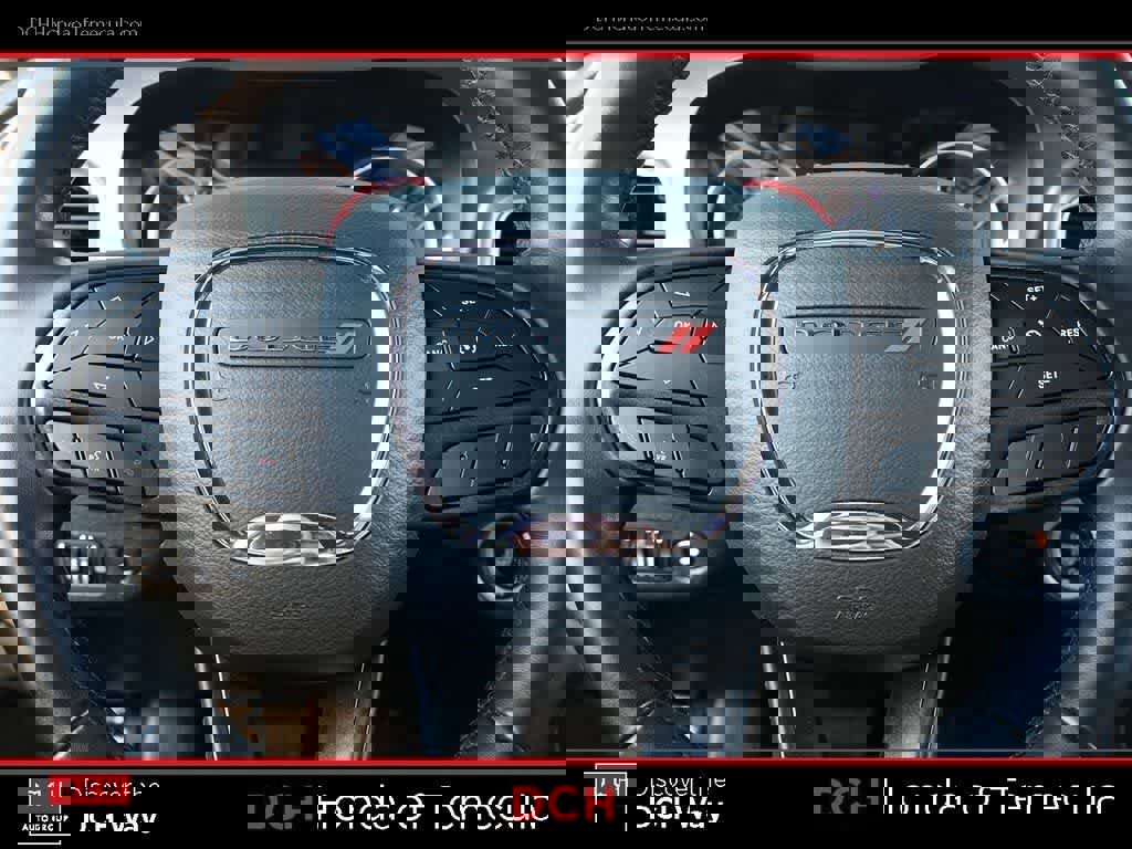 Used 2023 Dodge Charger SXT image 9