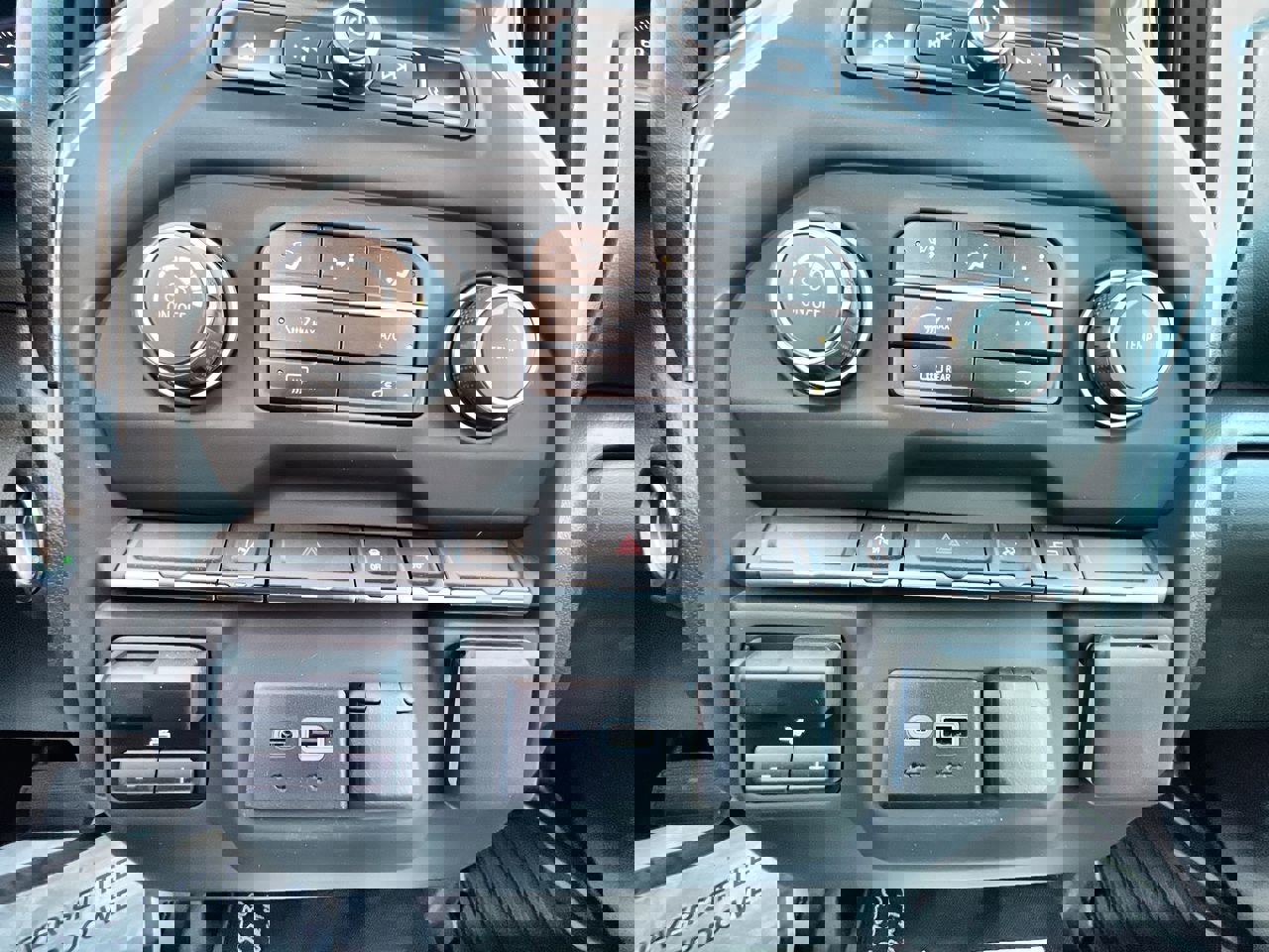 New 2025 Chevrolet Silverado 3500 W/T w/ WT Convenience Package image 10