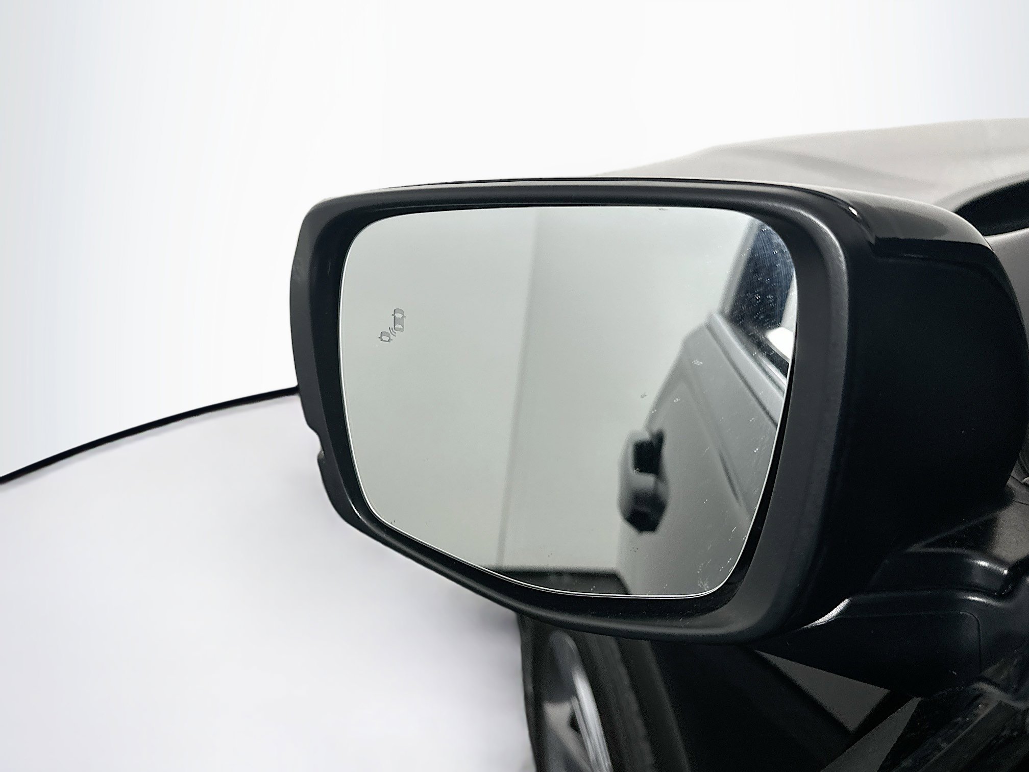 Used 2024 Honda Pilot EX-L image 16