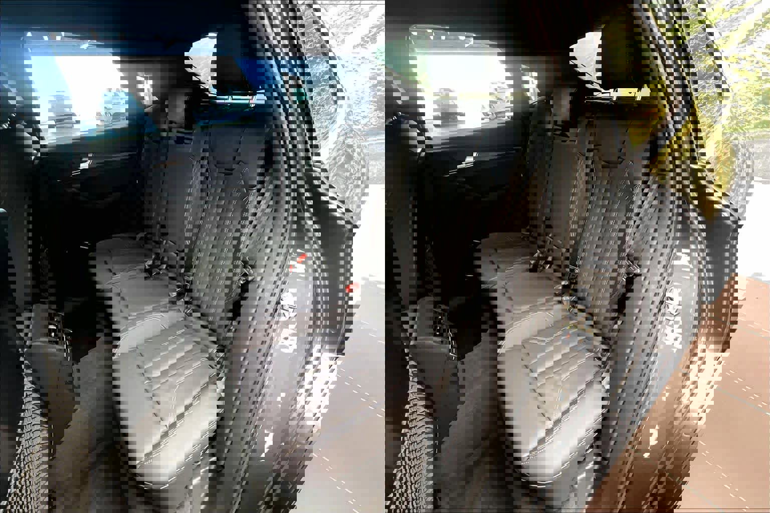 Certified 2023 Audi Q5 2.0T Premium w/ Convenience Package image 21