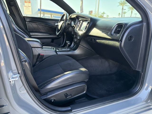 Used 2019 Dodge Charger GT w/ Plus Group image 28