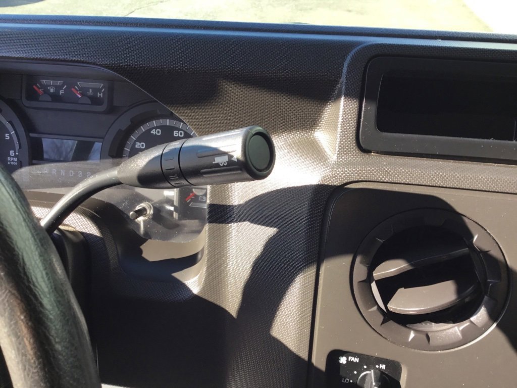 Used 2016 Ford E-350 and Econoline 350 Super Duty image 38