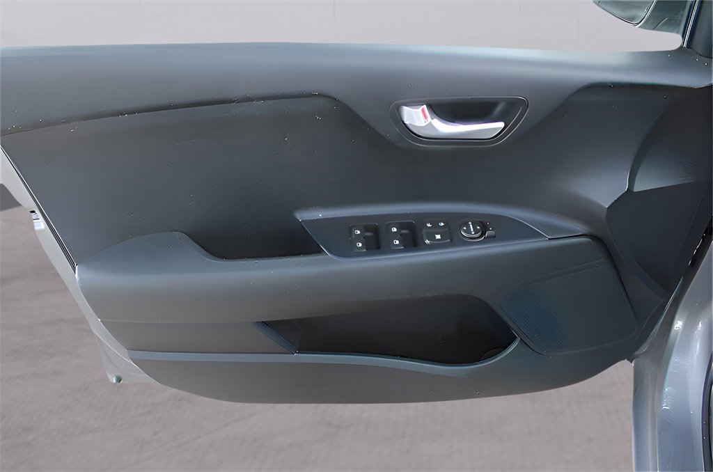 Used 2023 Kia Rio S image 21