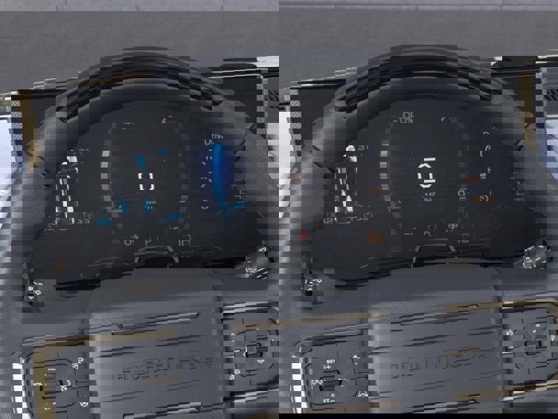 New 2025 GMC Hummer EV 2X image 18