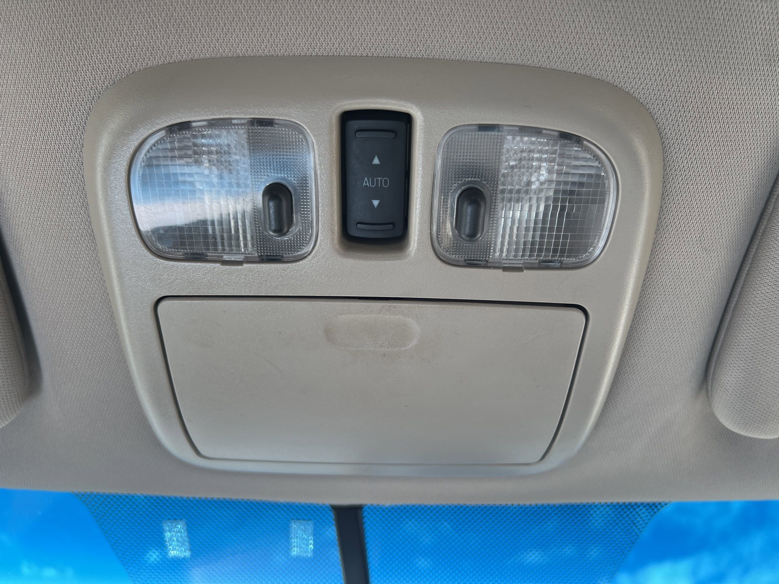 Used 2012 Ford Fusion Hybrid image 16