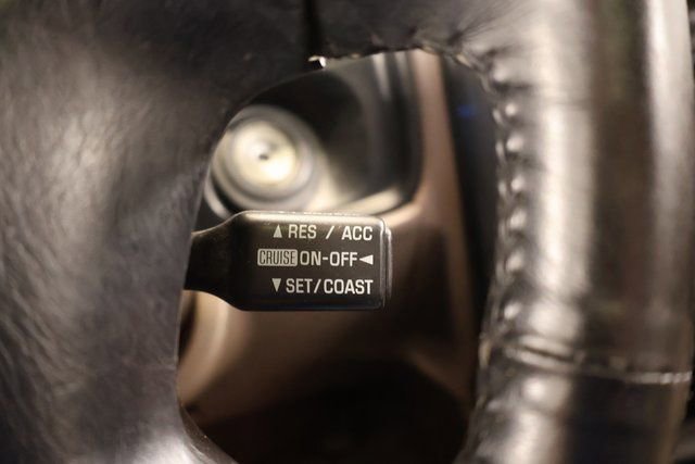 Used 1998 Toyota 4Runner SR5 image 19