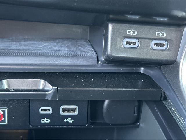 Used 2024 Lexus RX 350 w/ Convenience Package image 30