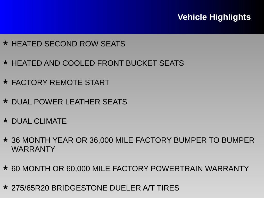 Used 2026 Ford F250 King Ranch AWD/4WD image 16