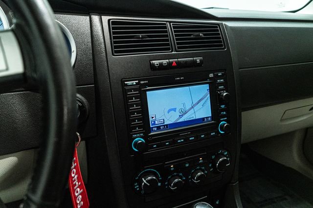 Used 2005 Dodge Magnum R/T w/ Convenience Group II image 24