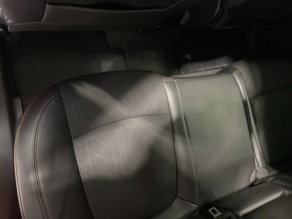 Used 2017 Chevrolet Trax LT w/ LT Convenience Package image 33