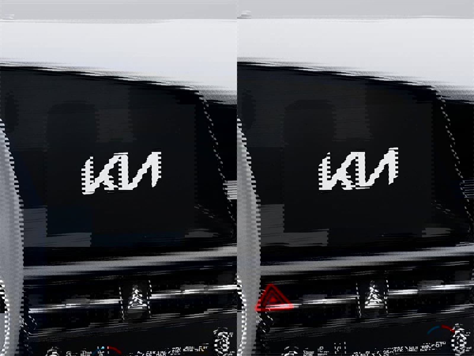 New 2025 Kia Niro Wind w/ Wind Preserve Package image 20