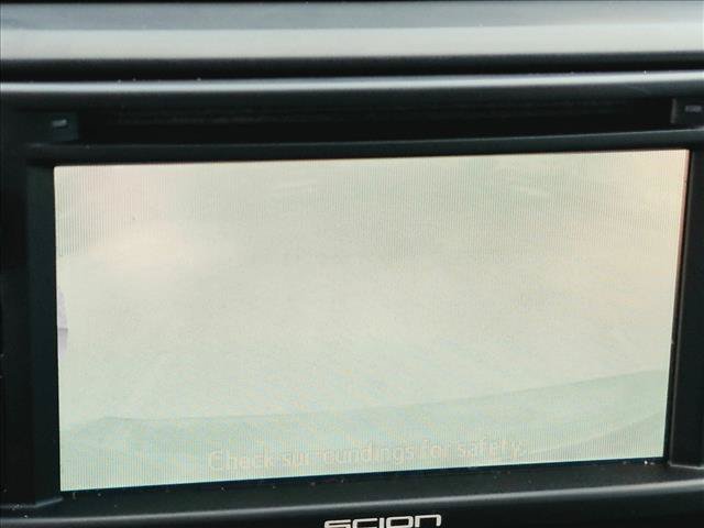 Used 2015 Scion xB FWD image 12